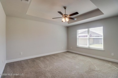 Located in North Swan Estates, this beautifully maintained - photo 20