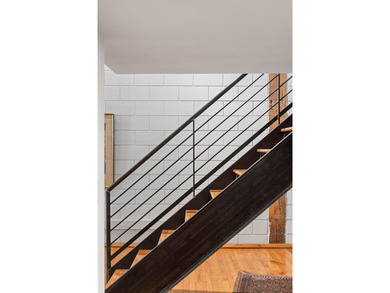 This unique true loft offers a flexible - photo 20