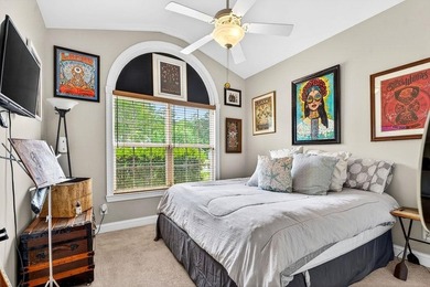 Welcome to the beach lifestyle at 245 Colby Ct! Nestled in the - photo 21