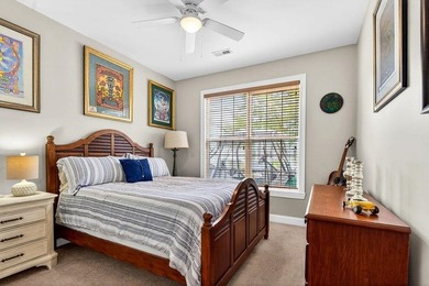 Welcome to the beach lifestyle at 245 Colby Ct! Nestled in the - photo 22