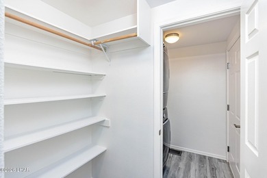 Beautifully remodeled home in Sam's Beachcomber - Unit D26! - photo 22