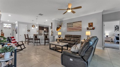 Welcome to TRADITIONS, an active 55+ gated community located in - photo 22