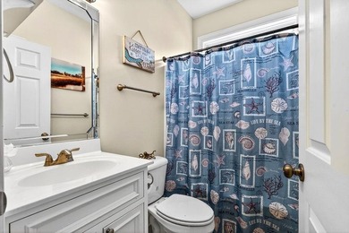 Welcome to the beach lifestyle at 245 Colby Ct! Nestled in the - photo 23