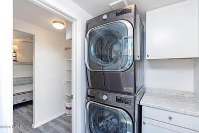 Beautifully remodeled home in Sam's Beachcomber - Unit D26! - photo 23