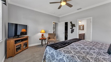 Welcome to TRADITIONS, an active 55+ gated community located in - photo 24
