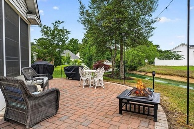 Welcome to the beach lifestyle at 245 Colby Ct! Nestled in the - photo 26