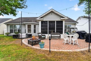 Welcome to the beach lifestyle at 245 Colby Ct! Nestled in the - photo 27
