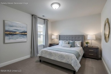 Located in North Swan Estates, this beautifully maintained - photo 27