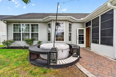 Welcome to the beach lifestyle at 245 Colby Ct! Nestled in the - photo 28