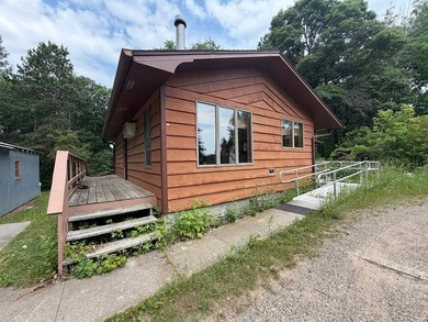Perfect start to Country Living! If you are looking for a - photo 28