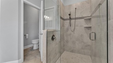 Welcome to TRADITIONS, an active 55+ gated community located in - photo 29