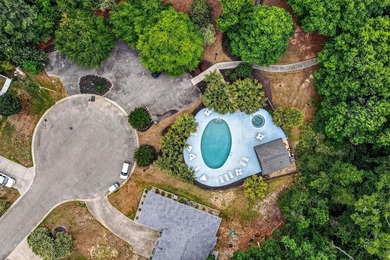 Welcome to the beach lifestyle at 245 Colby Ct! Nestled in the - photo 30