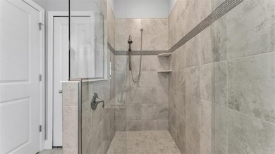 Welcome to TRADITIONS, an active 55+ gated community located in - photo 30