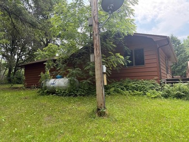 Perfect start to Country Living! If you are looking for a - photo 30