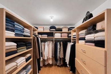 This unique true loft offers a flexible - photo 30