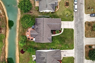 Welcome to the beach lifestyle at 245 Colby Ct! Nestled in the - photo 31