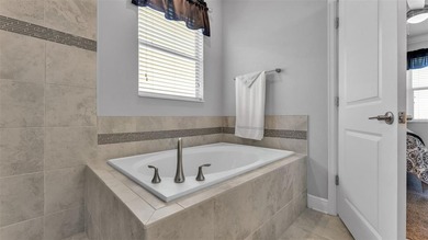 Welcome to TRADITIONS, an active 55+ gated community located in - photo 31