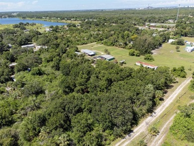 3 Parcels being sold together.

12054 Bullfrog Creek Rd
12112 - photo 1