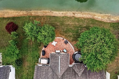 Welcome to the beach lifestyle at 245 Colby Ct! Nestled in the - photo 32