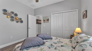 Welcome to TRADITIONS, an active 55+ gated community located in - photo 32