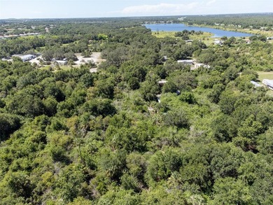 3 Parcels being sold together.

12054 Bullfrog Creek Rd
12112 - photo 2