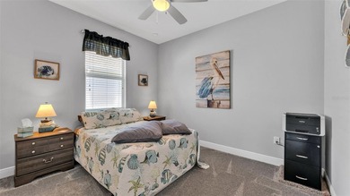 Welcome to TRADITIONS, an active 55+ gated community located in - photo 33