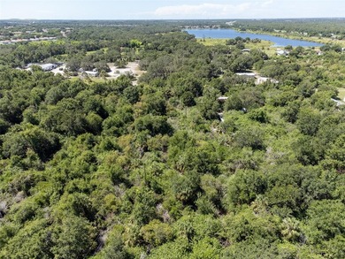 3 Parcels being sold together.

12054 Bullfrog Creek Rd
12112 - photo 3
