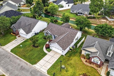 Welcome to the beach lifestyle at 245 Colby Ct! Nestled in the - photo 34