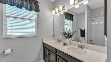 Welcome to TRADITIONS, an active 55+ gated community located in - photo 34