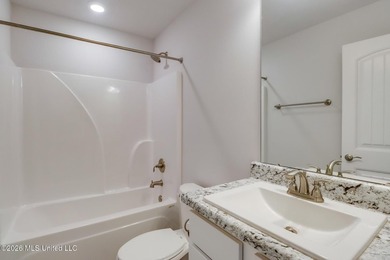 Located in North Swan Estates, this beautifully maintained - photo 34