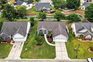 Welcome to the beach lifestyle at 245 Colby Ct! Nestled in the - photo 35
