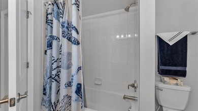 Welcome to TRADITIONS, an active 55+ gated community located in - photo 35