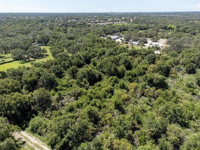 3 Parcels being sold together.

12054 Bullfrog Creek Rd
12112 - photo 5