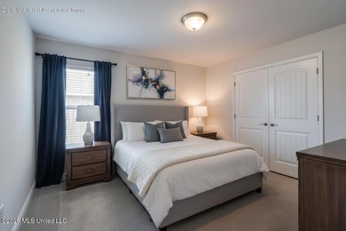 Located in North Swan Estates, this beautifully maintained - photo 35