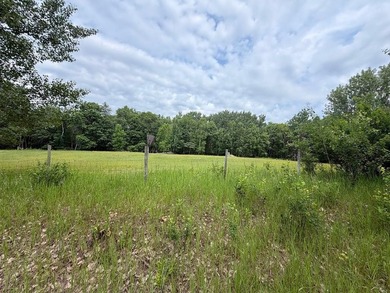 Perfect start to Country Living! If you are looking for a - photo 35