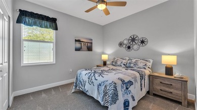 Welcome to TRADITIONS, an active 55+ gated community located in - photo 36
