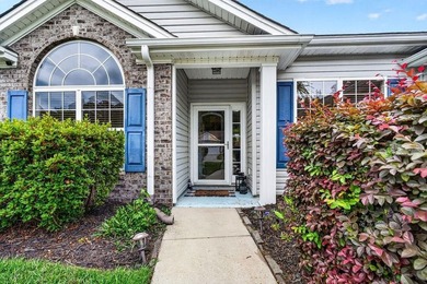 Welcome to the beach lifestyle at 245 Colby Ct! Nestled in the - photo 37
