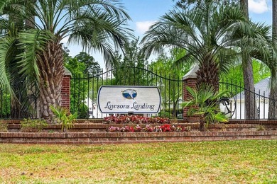 Welcome to the beach lifestyle at 245 Colby Ct! Nestled in the - photo 38