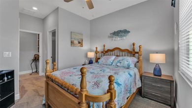 Welcome to TRADITIONS, an active 55+ gated community located in - photo 38
