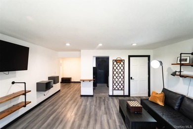 Welcome to Apartment 3F at 88-29 155th Avenue in Howard Beach - - photo 1