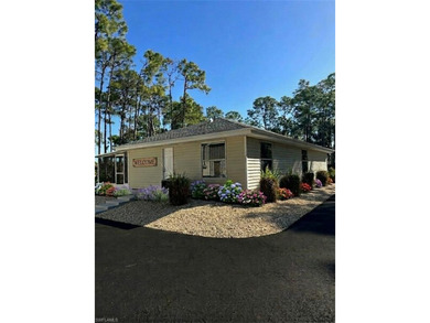 Bonita Lakes Area Home For Sale in Bonita Springs Florida