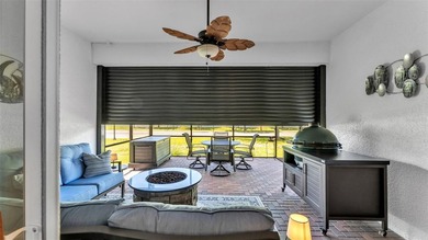 Welcome to TRADITIONS, an active 55+ gated community located in - photo 42