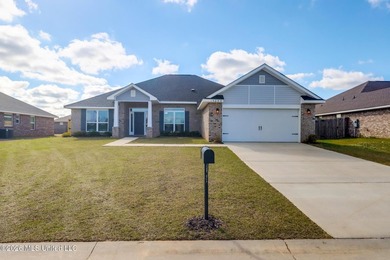 Located in North Swan Estates, this beautifully maintained - photo 42