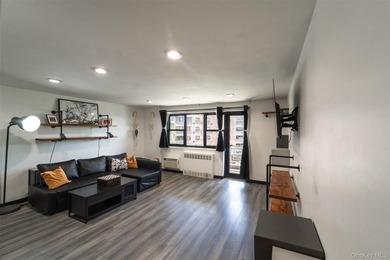 Welcome to Apartment 3F at 88-29 155th Avenue in Howard Beach - - photo 2