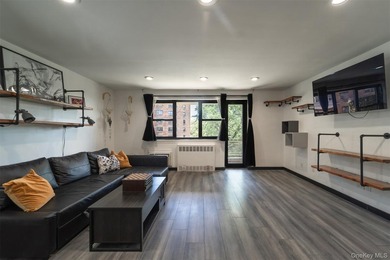 Welcome to Apartment 3F at 88-29 155th Avenue in Howard Beach - - photo 3