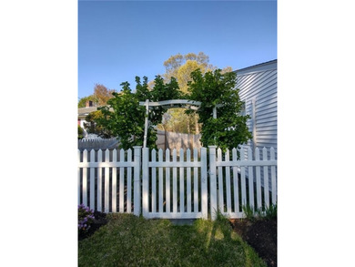 One-level living at its finest in Warwick! Don't miss the - photo 3