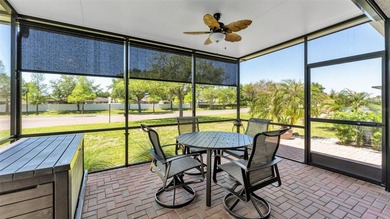 Welcome to TRADITIONS, an active 55+ gated community located in - photo 44