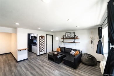 Welcome to Apartment 3F at 88-29 155th Avenue in Howard Beach - - photo 4
