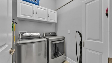 Welcome to TRADITIONS, an active 55+ gated community located in - photo 45