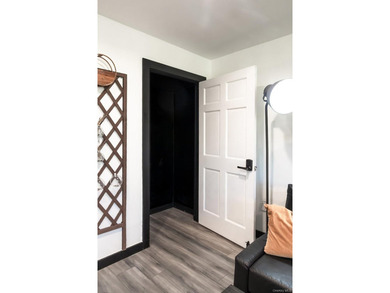 Welcome to Apartment 3F at 88-29 155th Avenue in Howard Beach - - photo 5